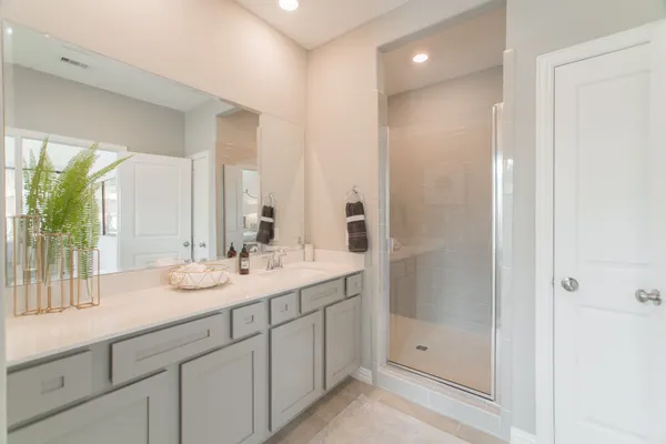 $2,800 | 438 Lake Day Drive, Conroe, TX 77304