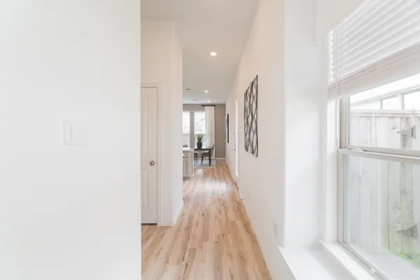 $2,800 | 438 Lake Day Drive, Conroe, TX 77304