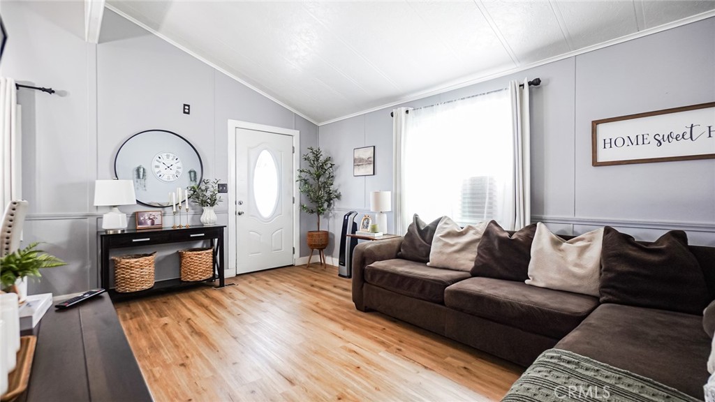 20806 Gridley Road, Unit 48A Lakewood, CA 90715 - Photo 4 of 50
