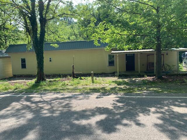 1650 Upper Lick Road Moorefield, KY 40350 - Photo 2 of 21 IMG_1192