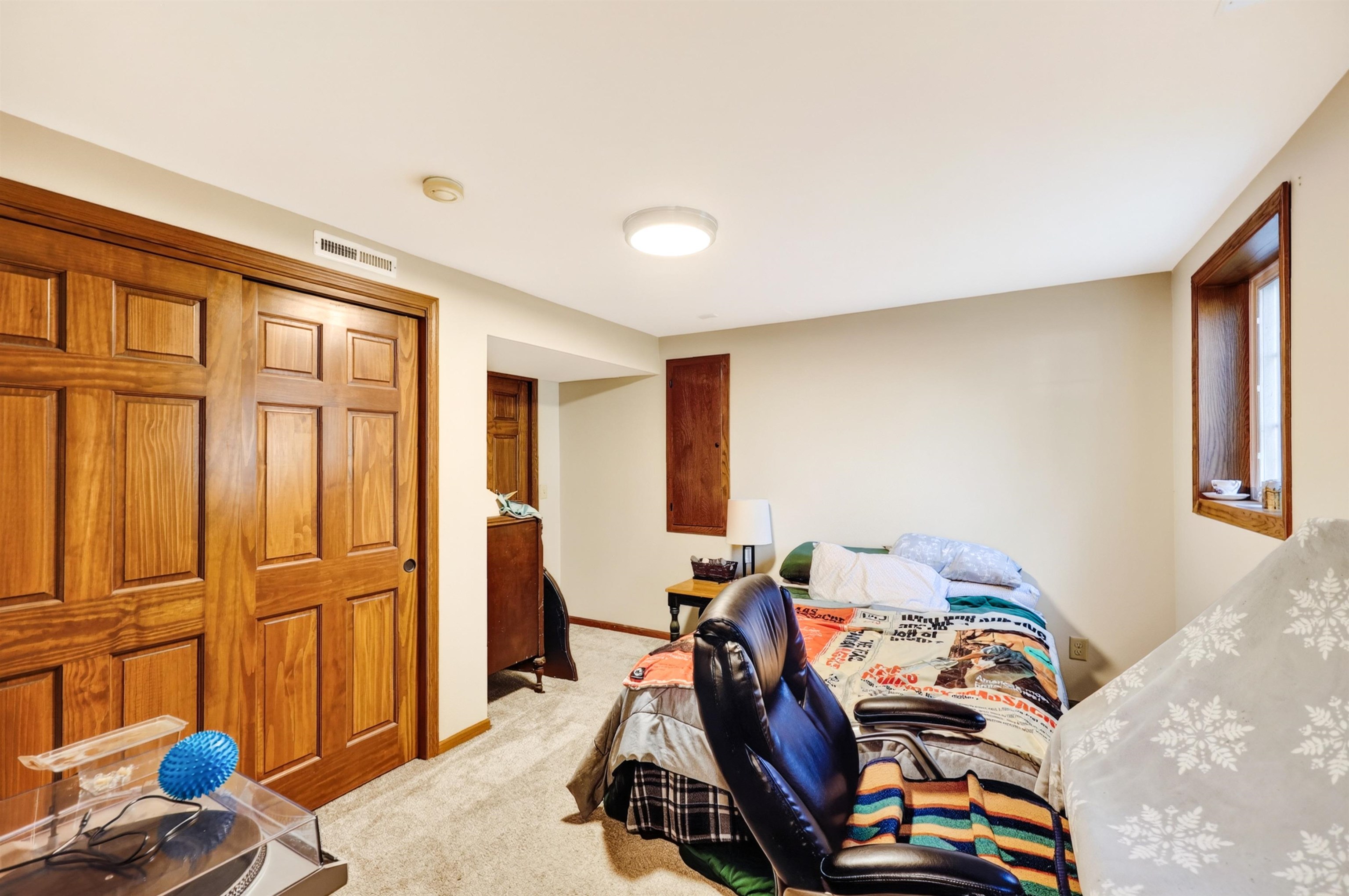 214 North High Point Road Madison, WI 53717 - Photo 43 of 50 Gallery Image 43