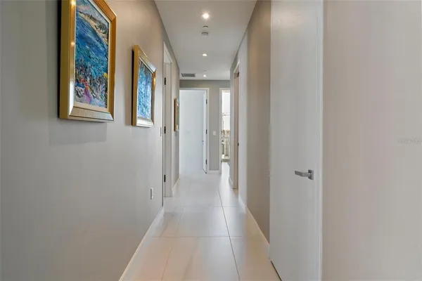 $20,000 | 111 Golden Gate Point, Unit 802PH, Sarasota, FL 34236