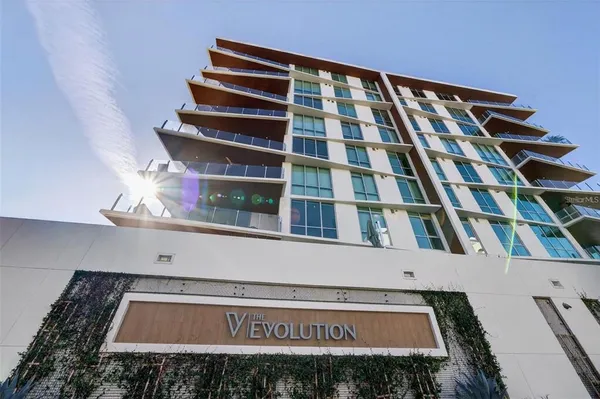 $20,000 | 111 Golden Gate Point, Unit 802PH, Sarasota, FL 34236