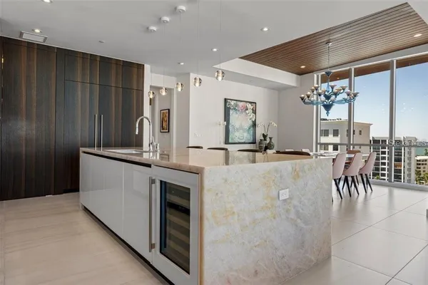 $20,000 | 111 Golden Gate Point, Unit 802PH, Sarasota, FL 34236