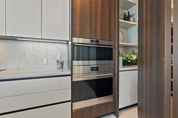 $20,000 | 111 Golden Gate Point, Unit 802PH, Sarasota, FL 34236