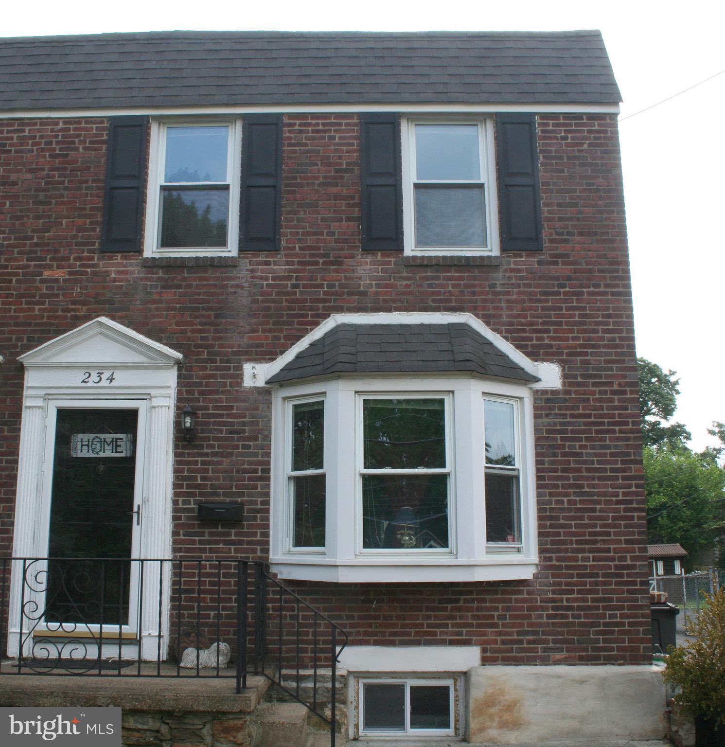 234 East County Line Road Hatboro, PA 19040 - Photo 2 of 29 Gallery Image 2