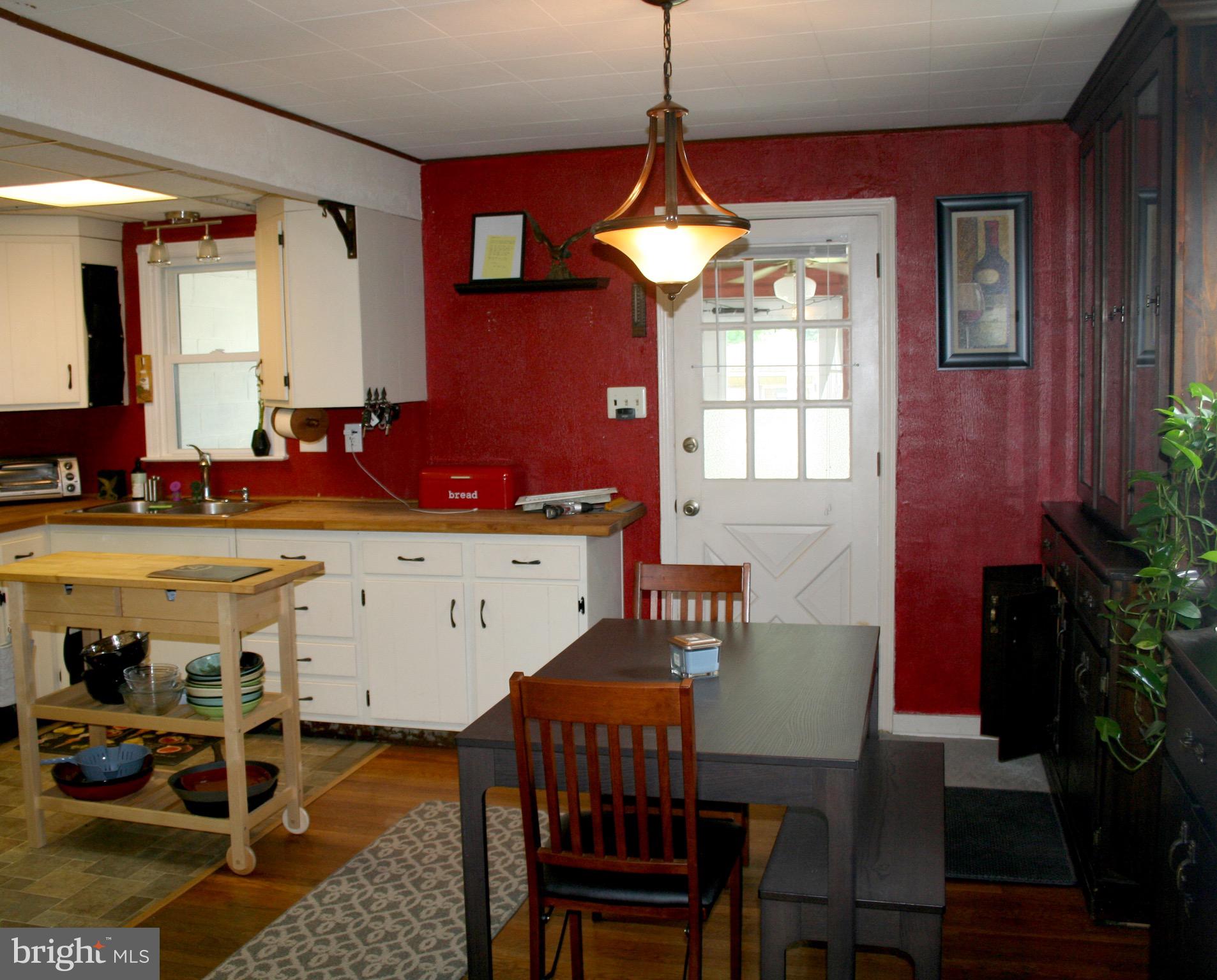 234 East County Line Road Hatboro, PA 19040 - Photo 11 of 29 Gallery Image 11