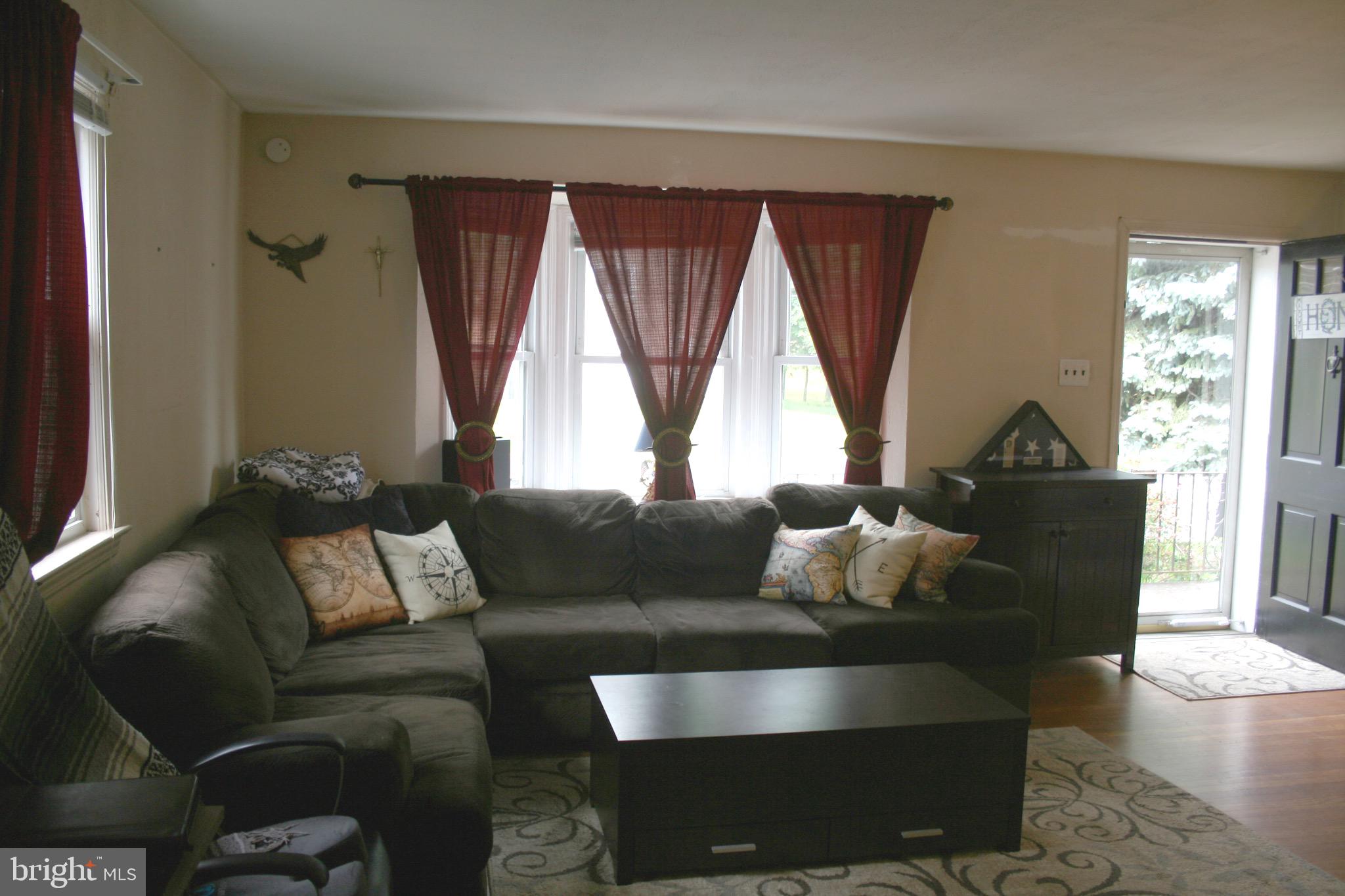 234 East County Line Road Hatboro, PA 19040 - Photo 14 of 29 Gallery Image 14