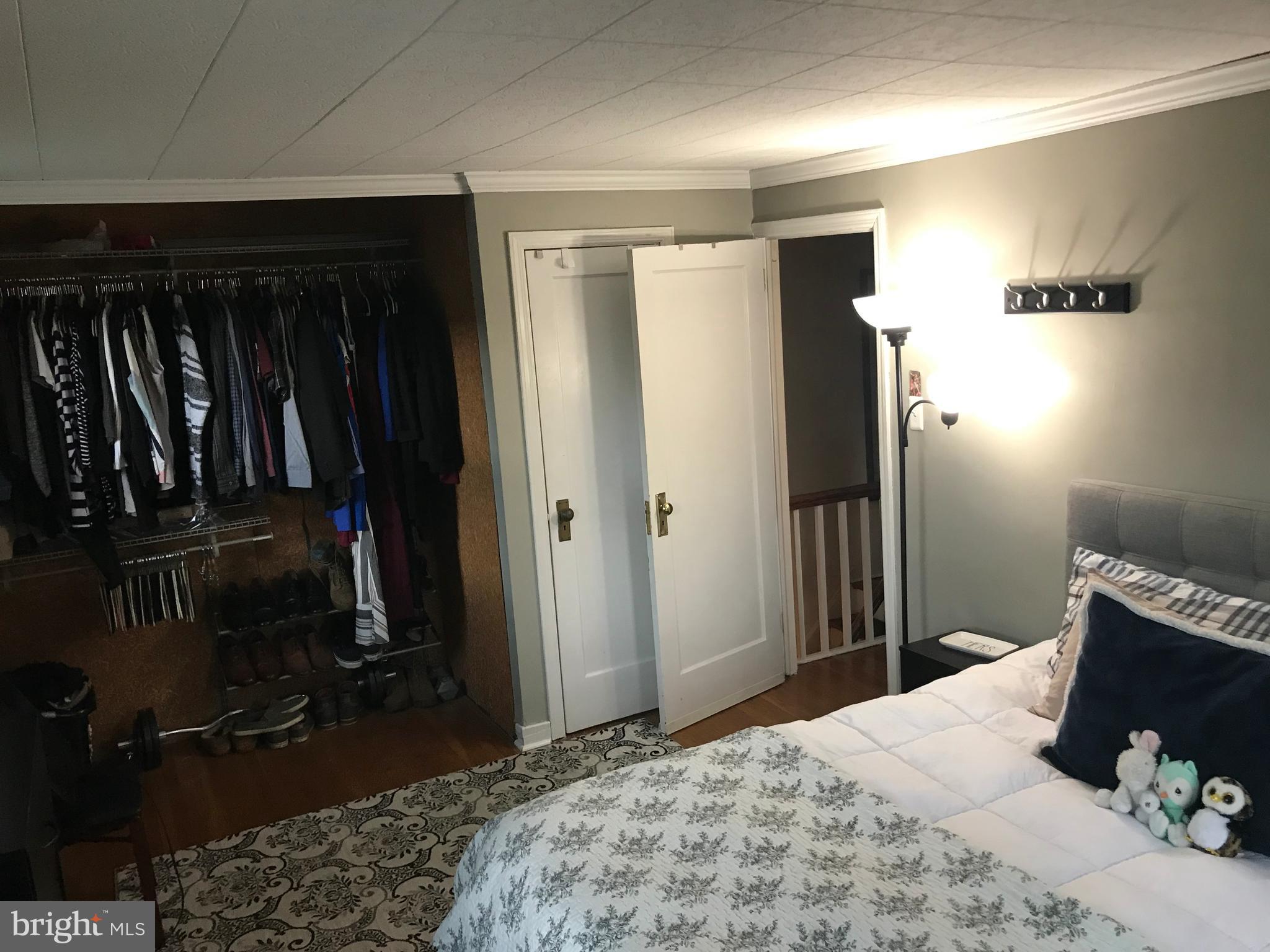 234 East County Line Road Hatboro, PA 19040 - Photo 16 of 29 Gallery Image 16