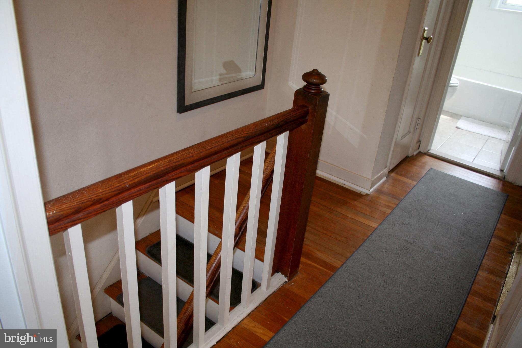 234 East County Line Road Hatboro, PA 19040 - Photo 18 of 29 Gallery Image 18