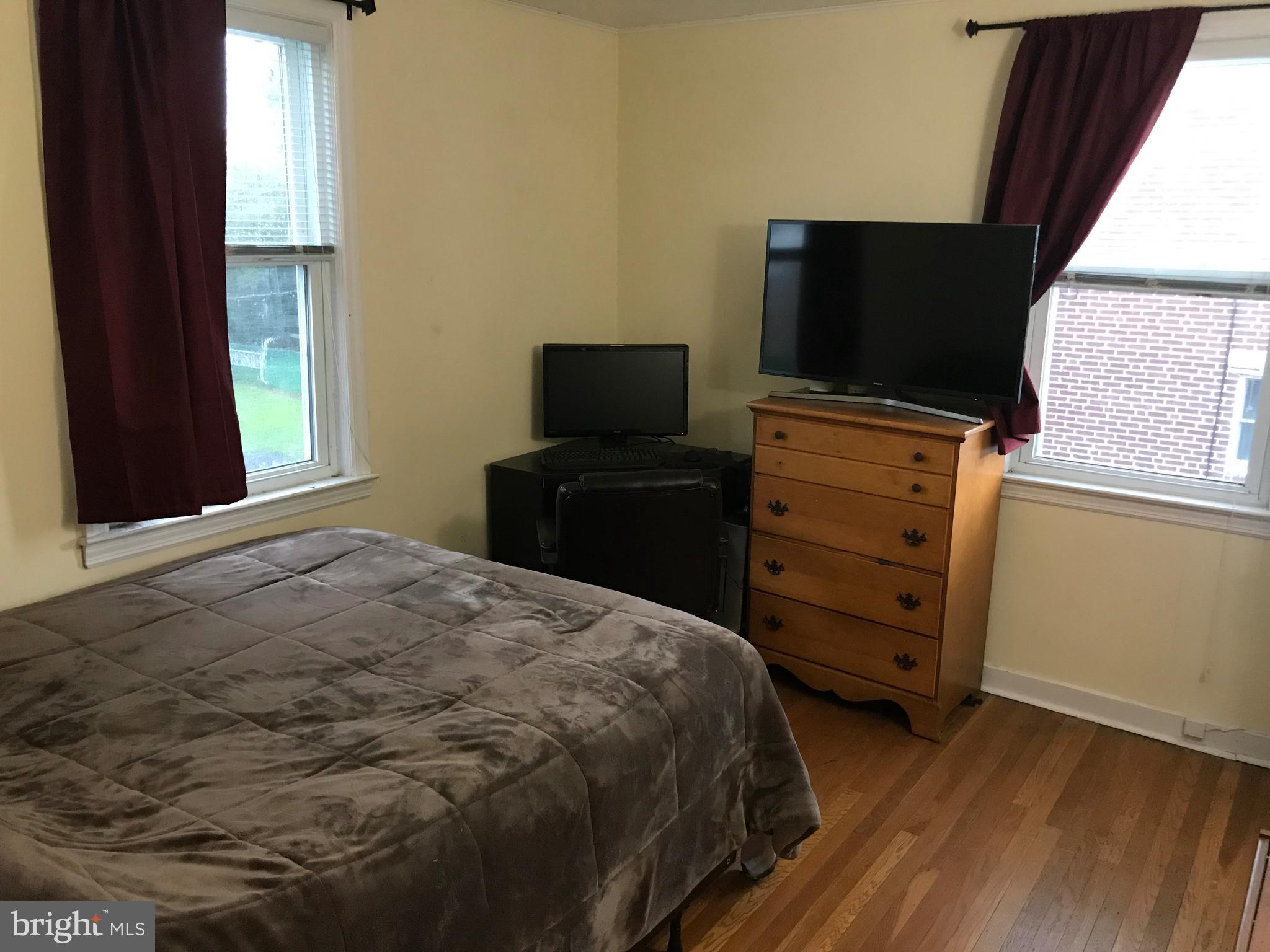 234 East County Line Road Hatboro, PA 19040 - Photo 19 of 29 Gallery Image 19