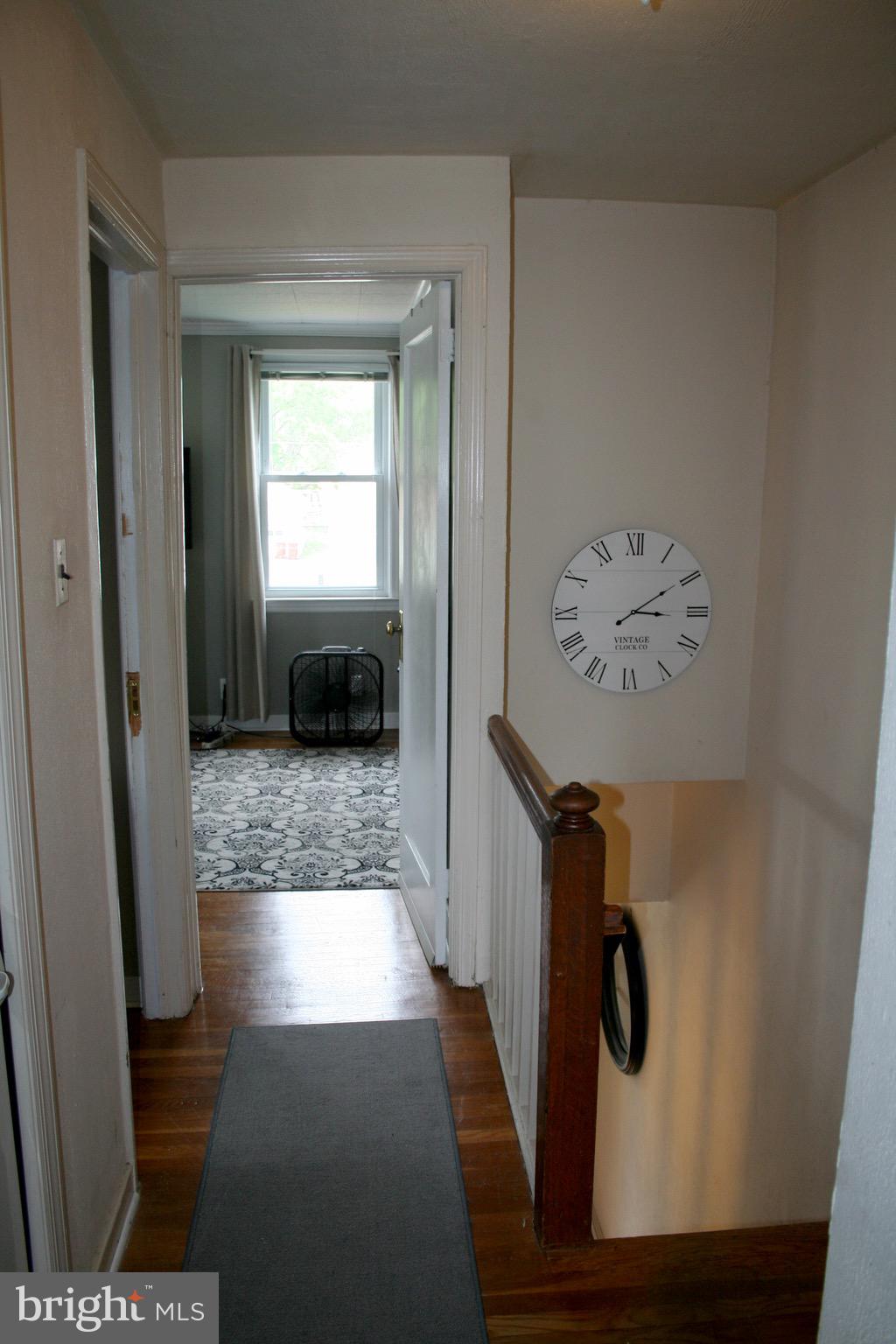 234 East County Line Road Hatboro, PA 19040 - Photo 21 of 29 Gallery Image 21