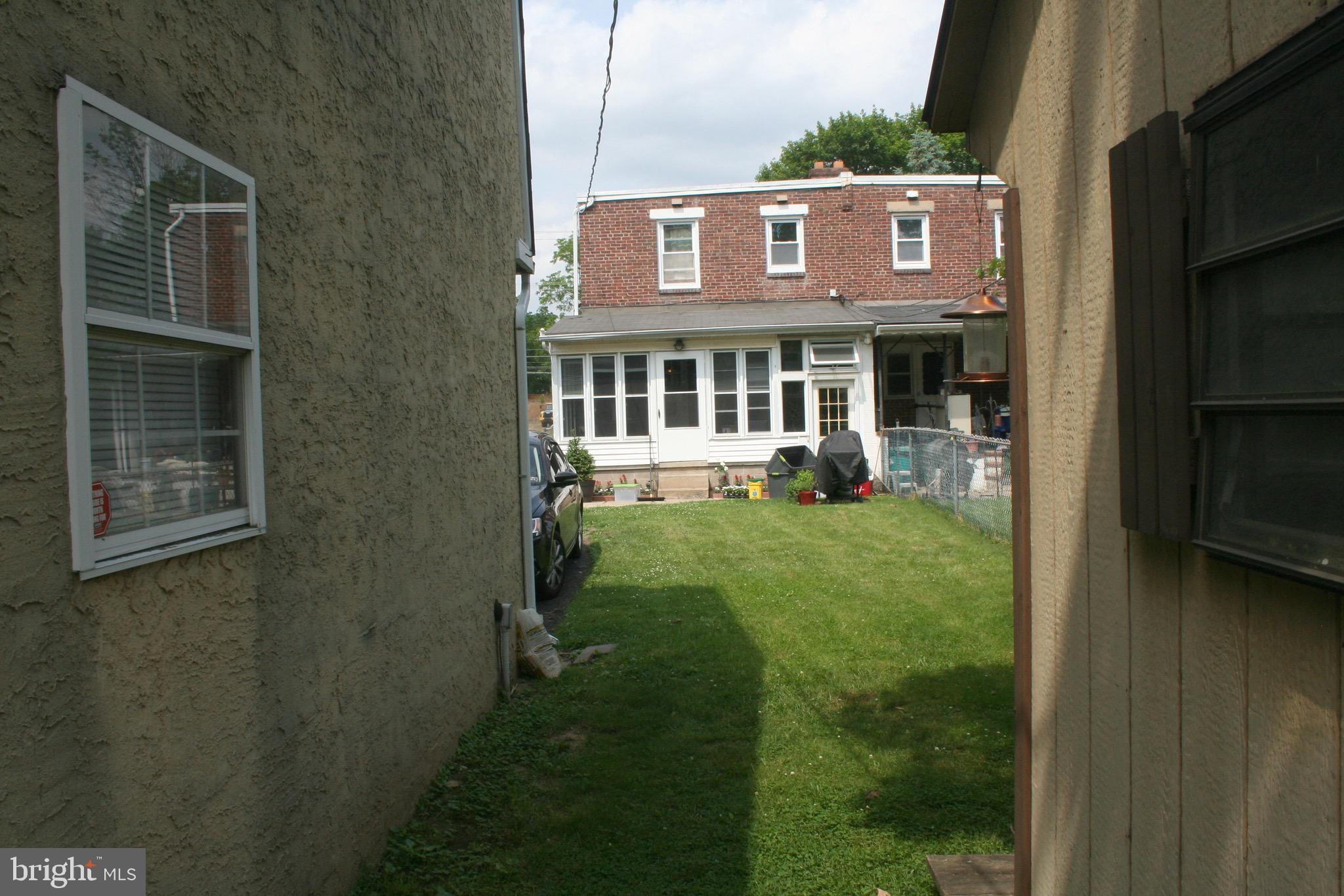234 East County Line Road Hatboro, PA 19040 - Photo 5 of 29 Gallery Image 5