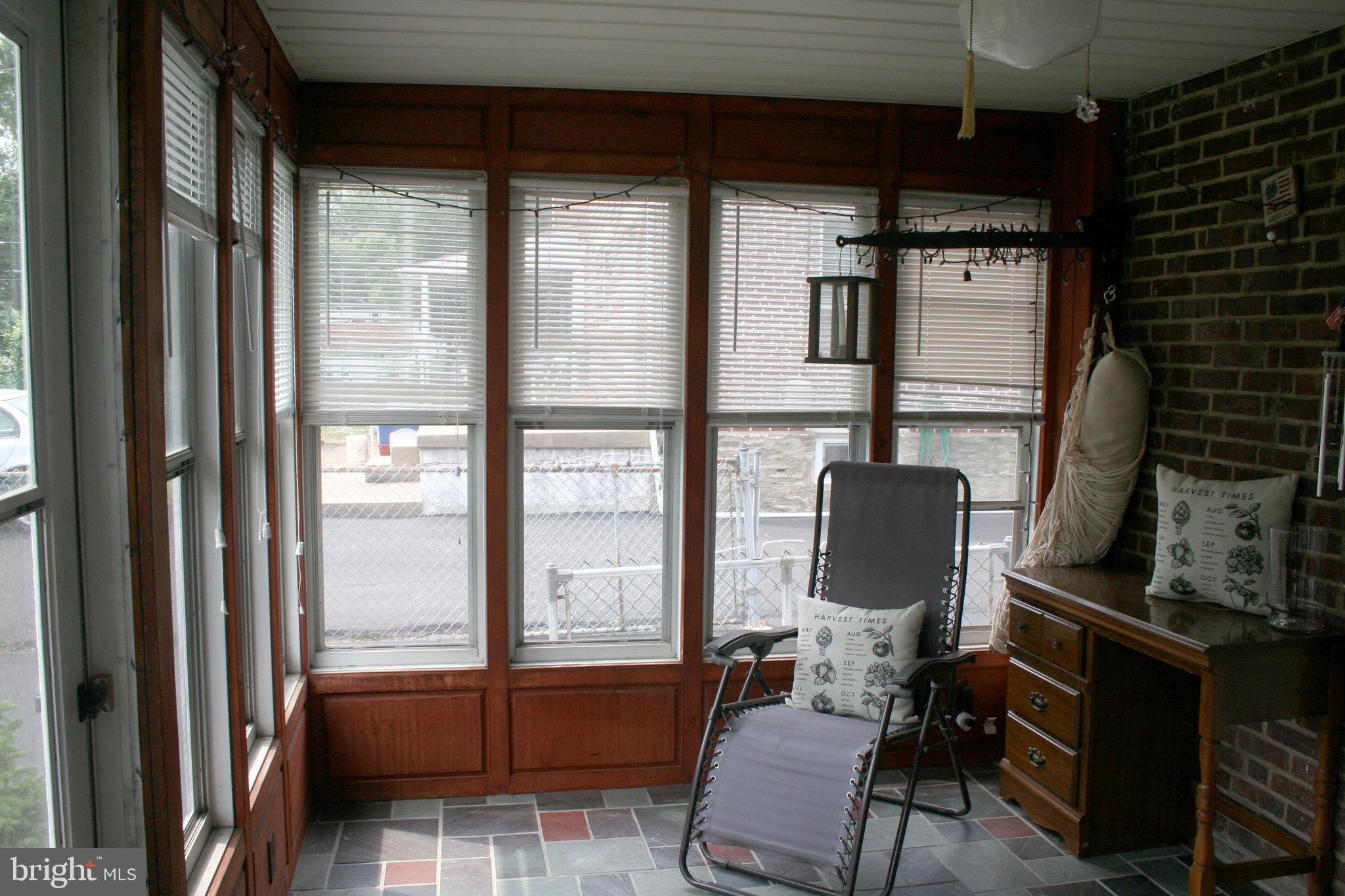 234 East County Line Road Hatboro, PA 19040 - Photo 7 of 29 Gallery Image 7