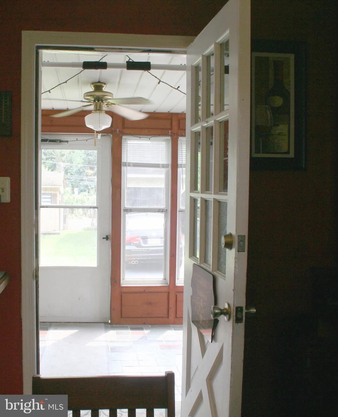 234 East County Line Road Hatboro, PA 19040 - Photo 8 of 29 Gallery Image 8