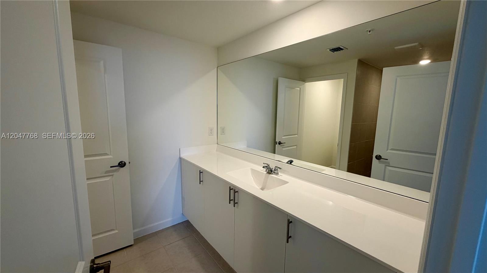 15601 Southwest 280th Street, Unit 1 Homestead, FL 33032 - Photo 7 of 15