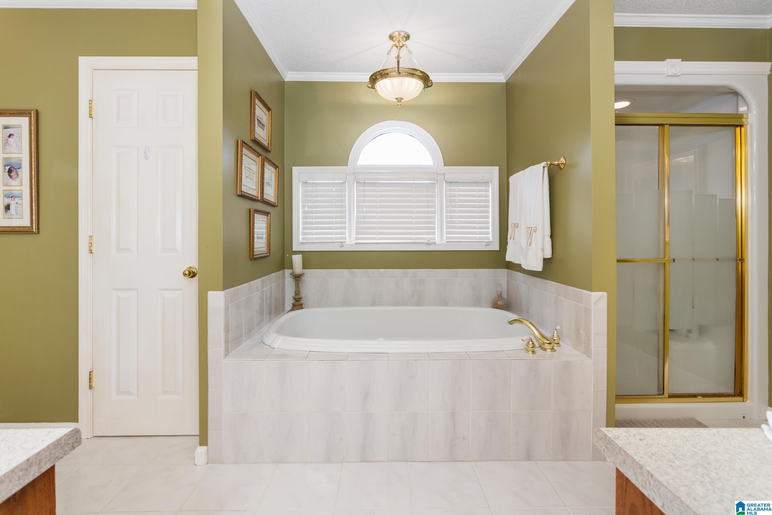 24 Edgefield Way Anniston, AL 36207 - Photo 20 of 49