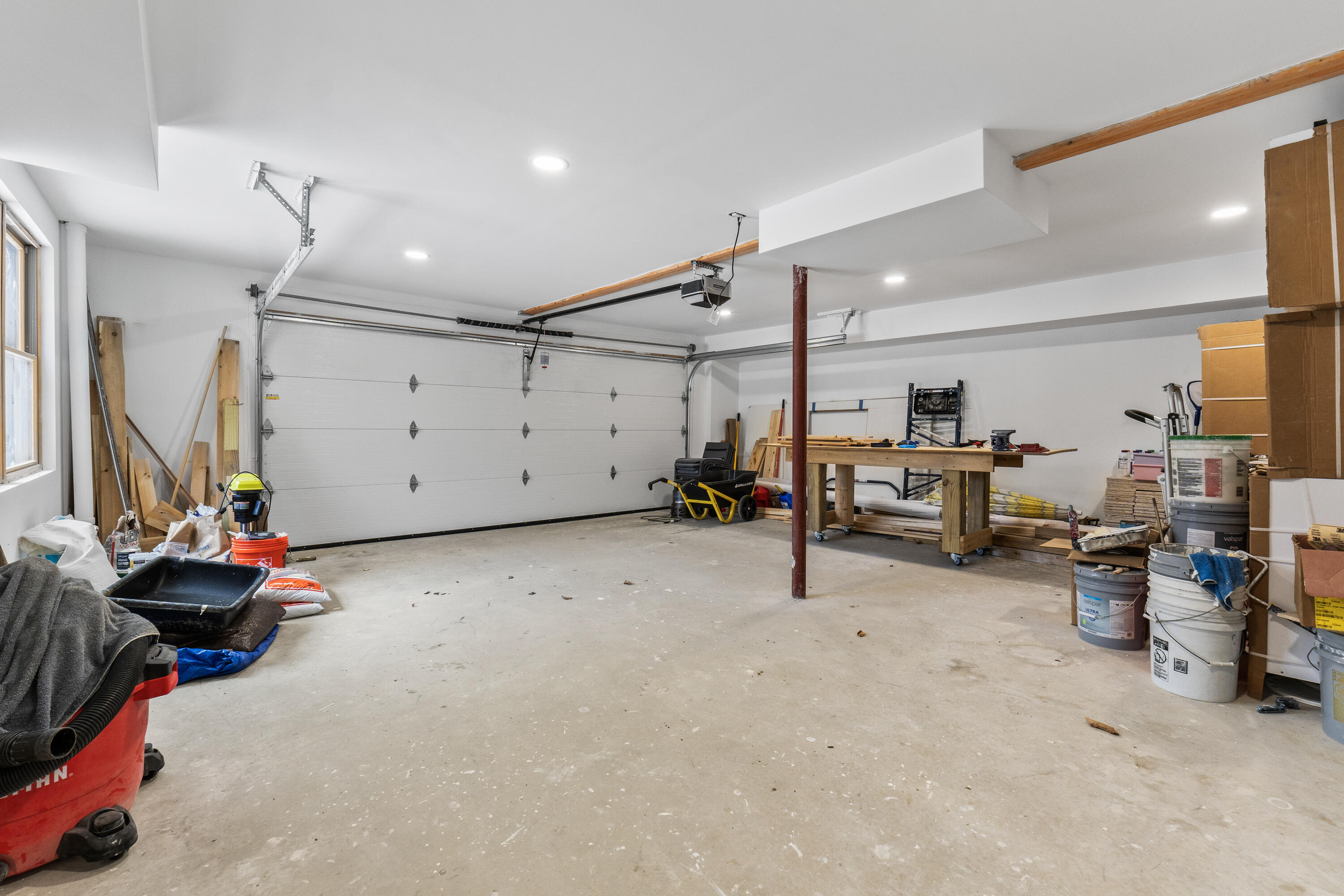 2013 Pine Road Kingfield, ME 04947 - Photo 25 of 55 2013 Pine Rd0152