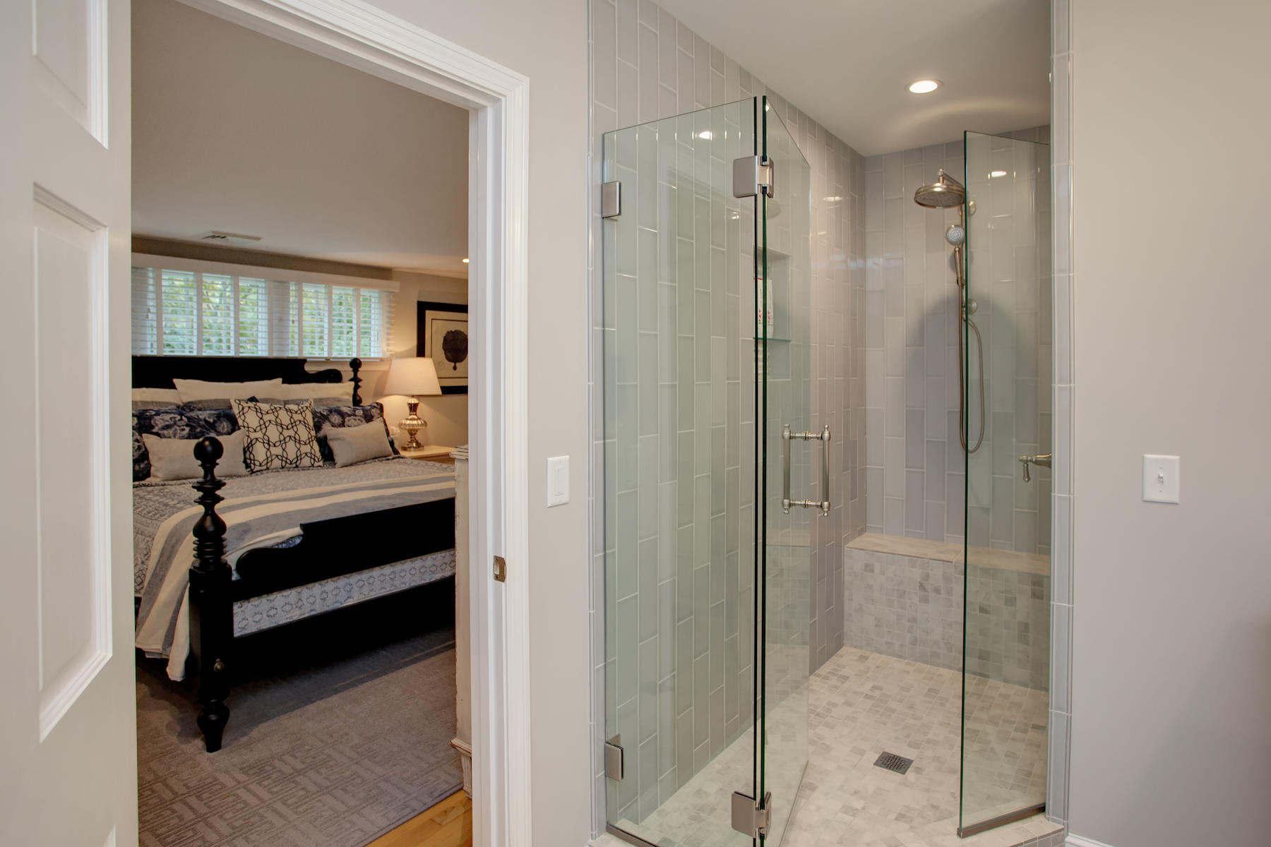 28 Greengate Road Falmouth, MA 02540 - Photo 29 of 48 036_28Greengate_10242018