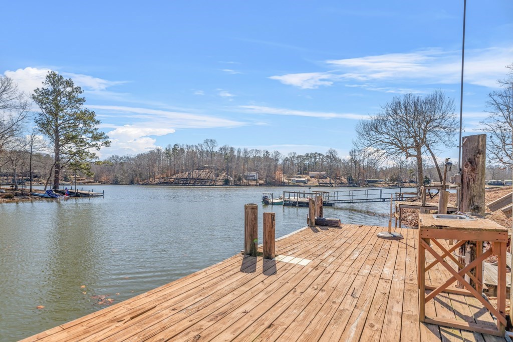 93 Parnell Road Abbeville, SC 29620 - Photo 3 of 50