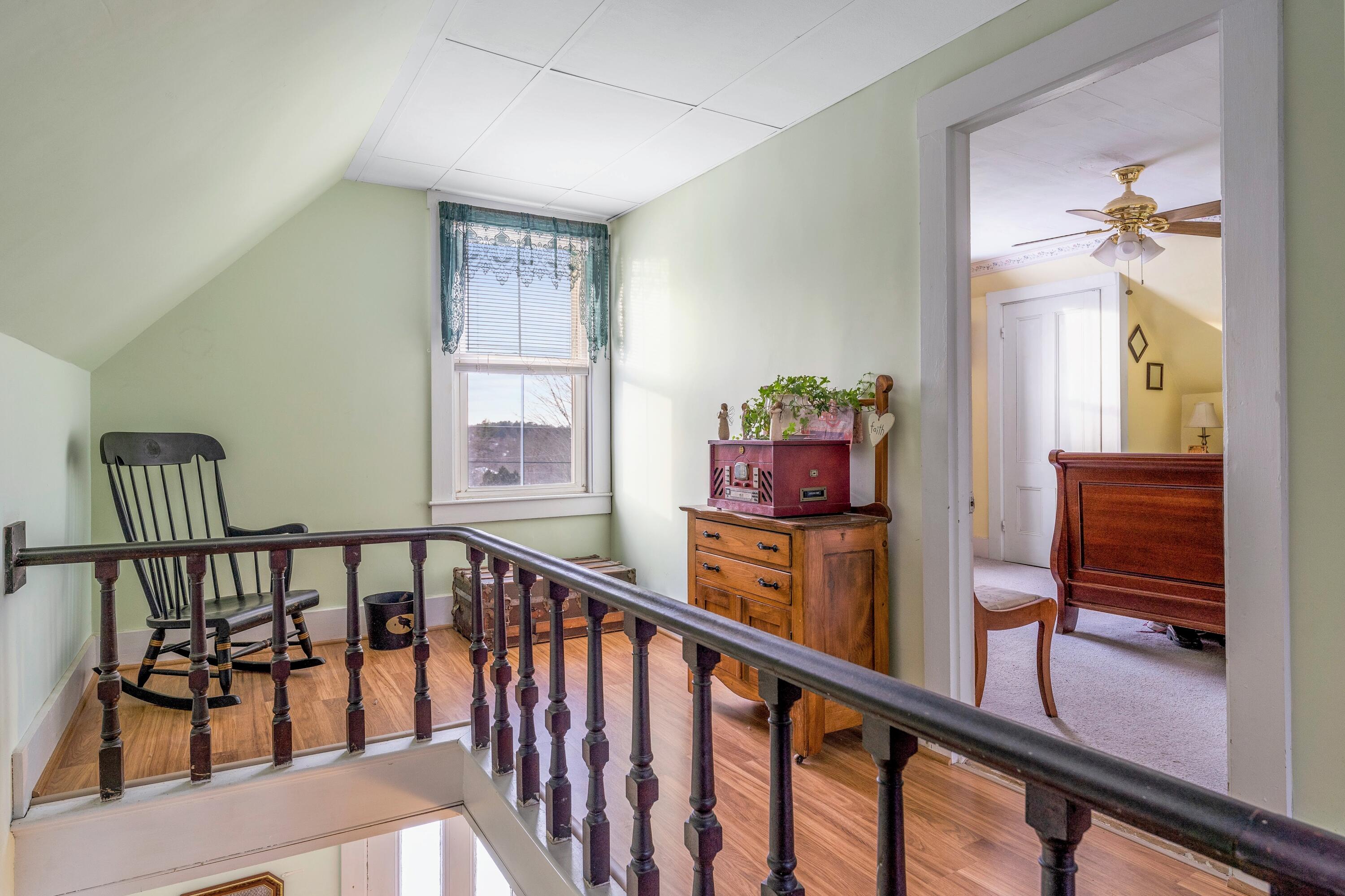 590 Wiscasset Road Pittston, ME 04345 - Photo 17 of 37 DSC02832
