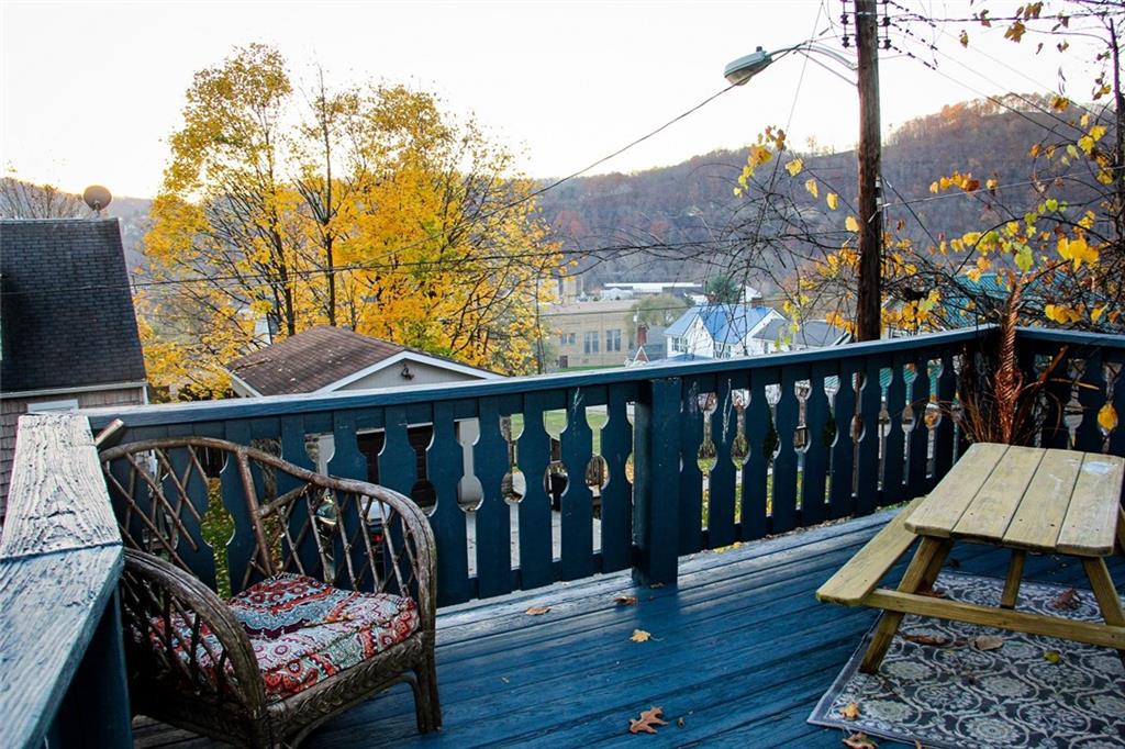 105 Terrace Avenue Apollo, PA 15613 - Photo 3 of 16 Gallery Image 3
