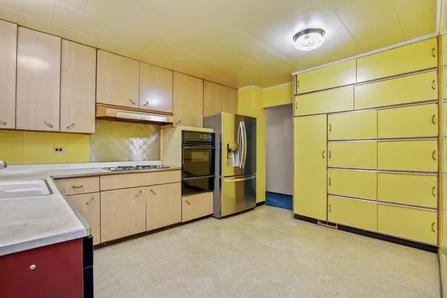 $349,900 | 1409 Sequoia Lane, Darien, IL 60561