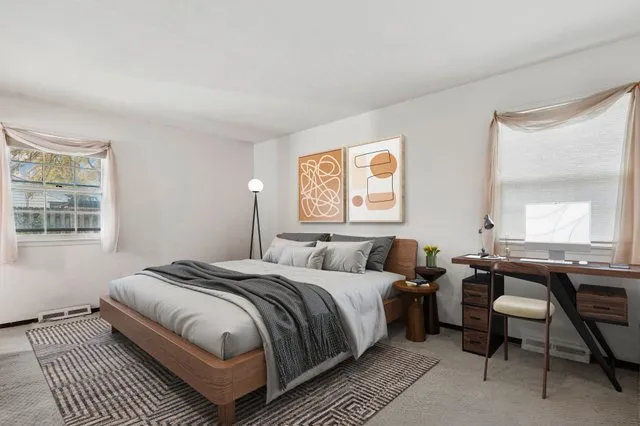 $349,900 | 1409 Sequoia Lane, Darien, IL 60561