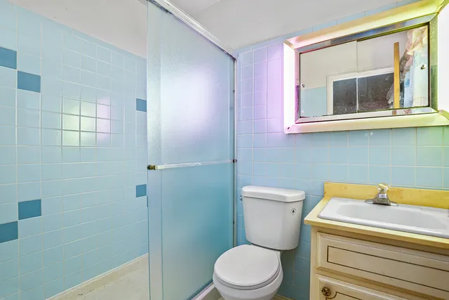 $349,900 | 1409 Sequoia Lane, Darien, IL 60561