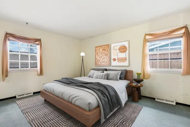 $349,900 | 1409 Sequoia Lane, Darien, IL 60561