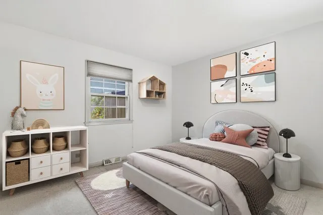 $349,900 | 1409 Sequoia Lane, Darien, IL 60561