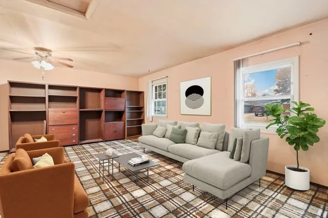 $349,900 | 1409 Sequoia Lane, Darien, IL 60561