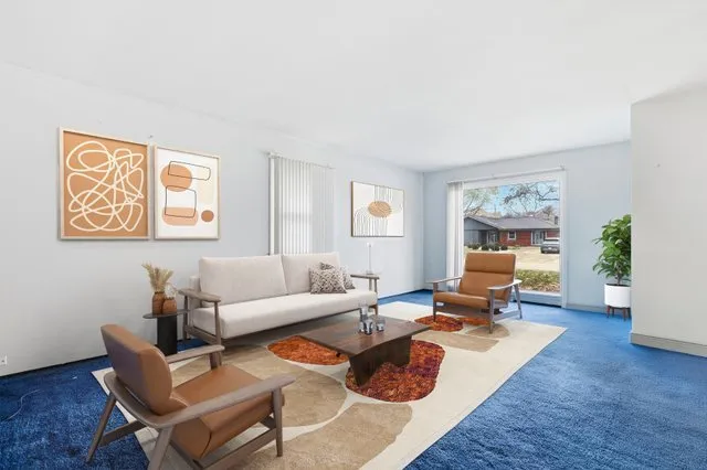 $349,900 | 1409 Sequoia Lane, Darien, IL 60561