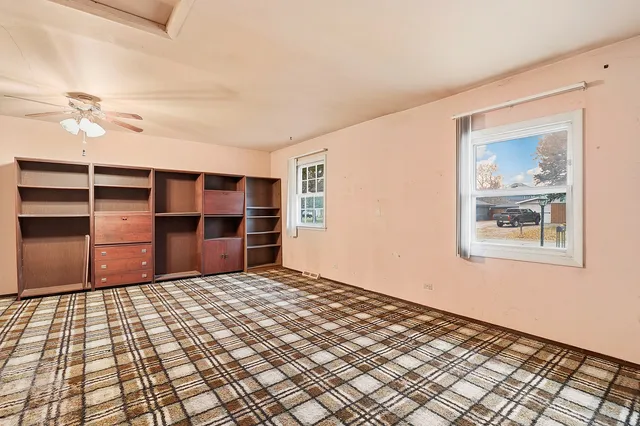 $349,900 | 1409 Sequoia Lane, Darien, IL 60561