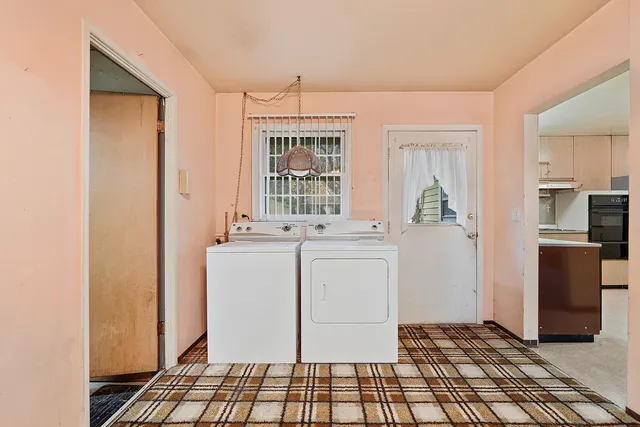 $349,900 | 1409 Sequoia Lane, Darien, IL 60561