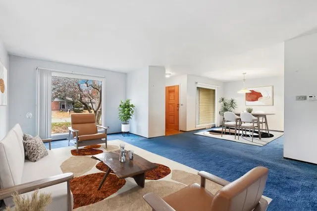 $349,900 | 1409 Sequoia Lane, Darien, IL 60561