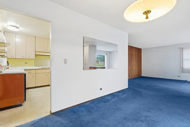 $349,900 | 1409 Sequoia Lane, Darien, IL 60561