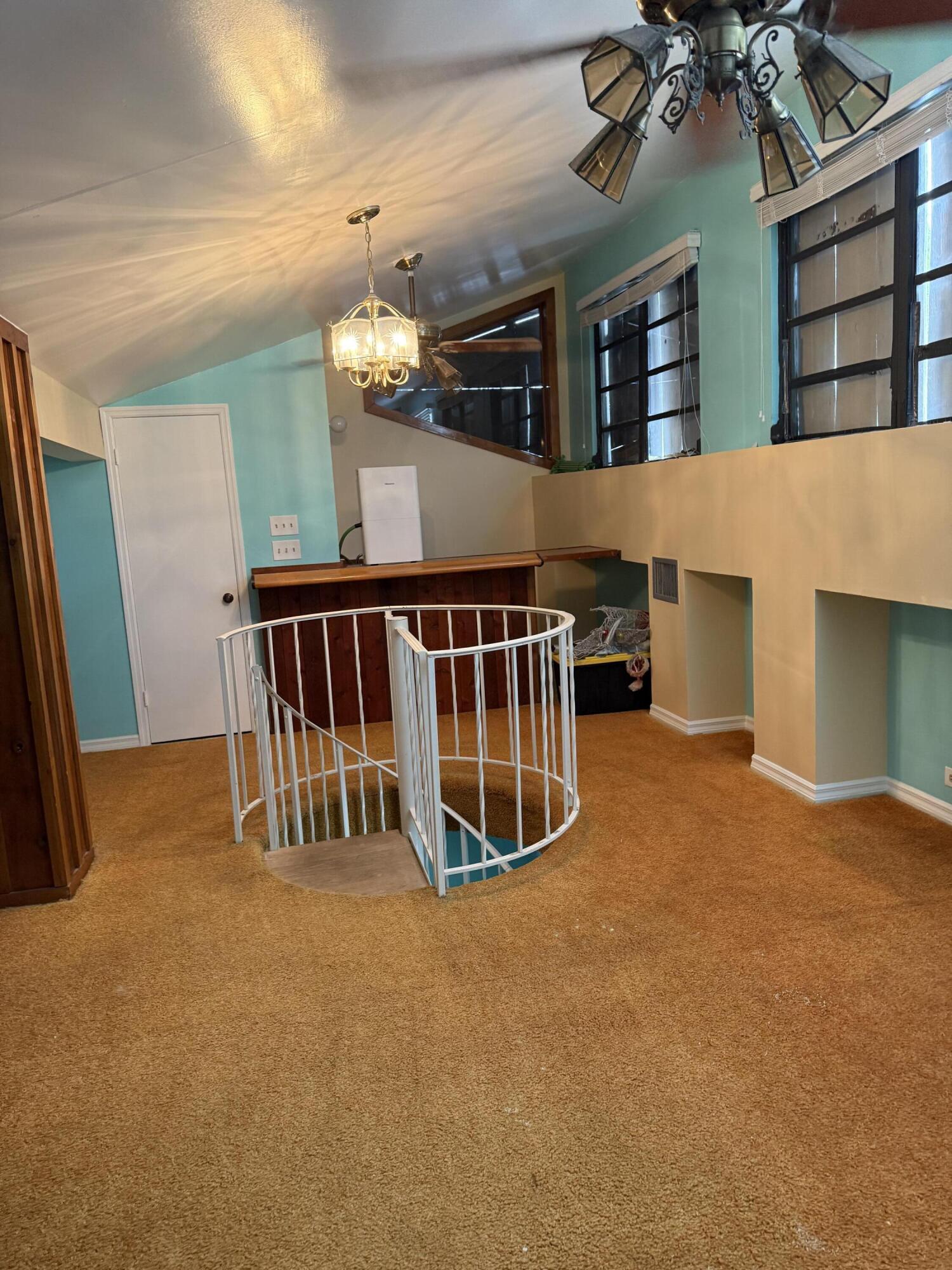 100 3rd Lane Key Largo, FL 33037 - Photo 11 of 18 1003rd_loft2