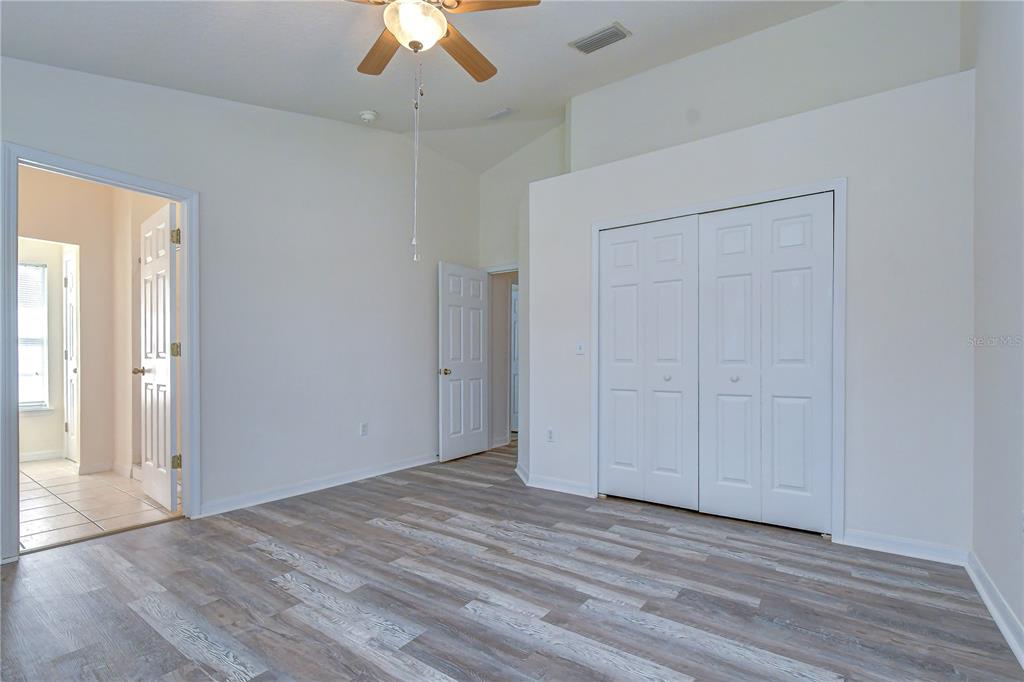27845 Pleasure Ride Loop Wesley Chapel, FL 33544 - Photo 15 of 60 Gallery Image 15
