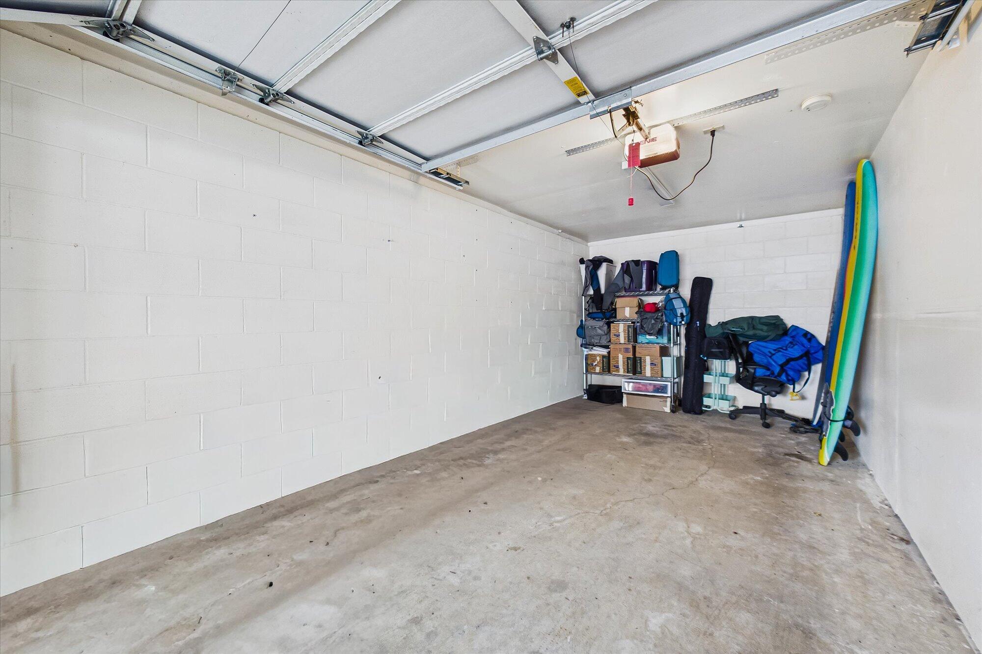 1165 H Street Arcata, CA 95521 - Photo 24 of 50