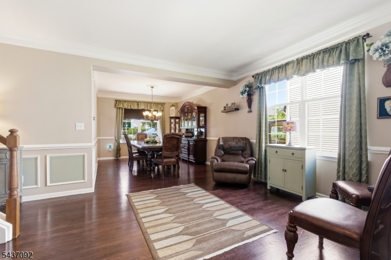 756 Jackson Road Greenwich, NJ 08886 - Photo 6 of 38