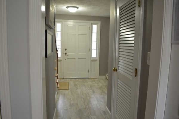 17 Emily Road Framingham, MA 01701 - Photo 11 of 23