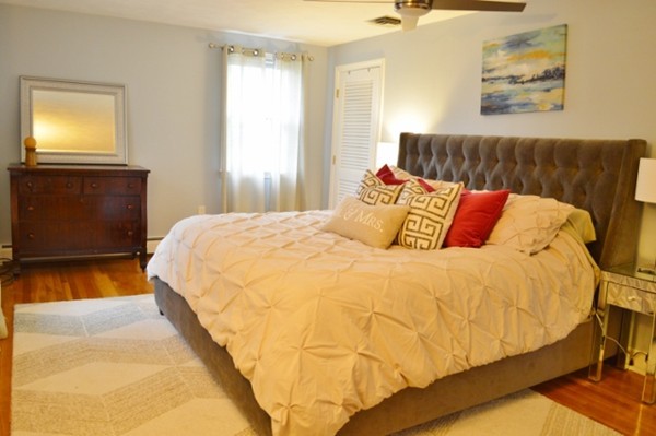 17 Emily Road Framingham, MA 01701 - Photo 12 of 23