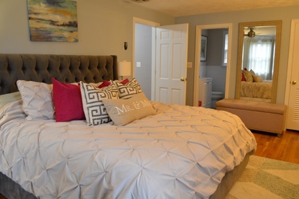 17 Emily Road Framingham, MA 01701 - Photo 13 of 23