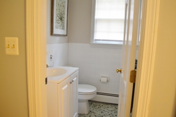 17 Emily Road Framingham, MA 01701 - Photo 14 of 23