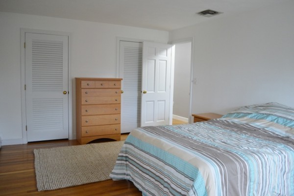 17 Emily Road Framingham, MA 01701 - Photo 15 of 23