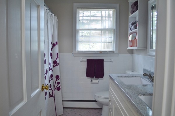 17 Emily Road Framingham, MA 01701 - Photo 16 of 23