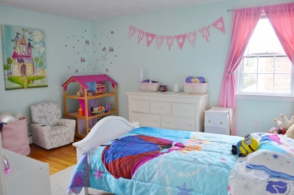 17 Emily Road Framingham, MA 01701 - Photo 17 of 23