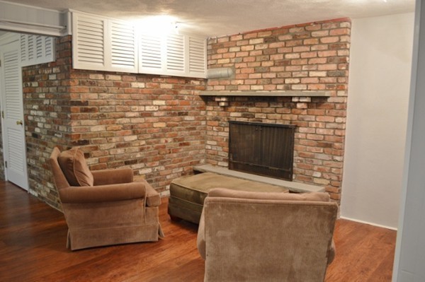 17 Emily Road Framingham, MA 01701 - Photo 18 of 23