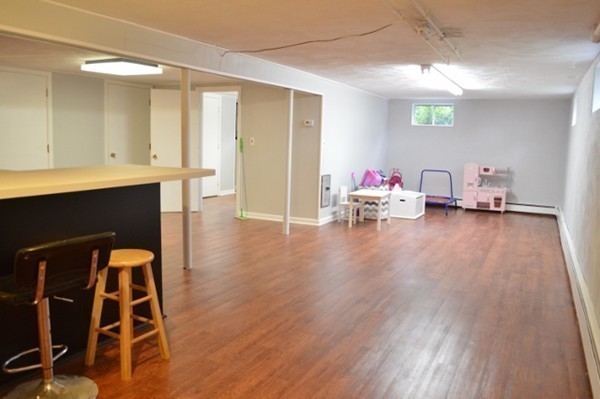 17 Emily Road Framingham, MA 01701 - Photo 19 of 23